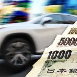 たった5分で3万円以上の節約！？知らなきゃ損する自動車保険の一括見積りについて調べてみたよ！