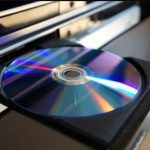 最新版DVDShrink無料ダウンロード方法は？日本語版は？