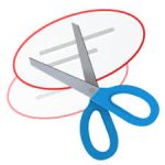 Snipping tool（スニッピングツール）はダウンロードするもの？Windowsでの起動方法を解説