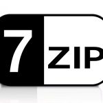 「７zip」の無料ダウンロード＆インストール方法！キャプチャで分かりやすく説明！